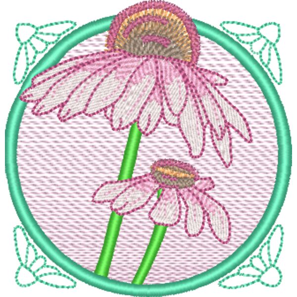 328093 Miniaturansicht