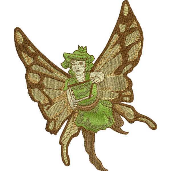 372261 Miniaturansicht