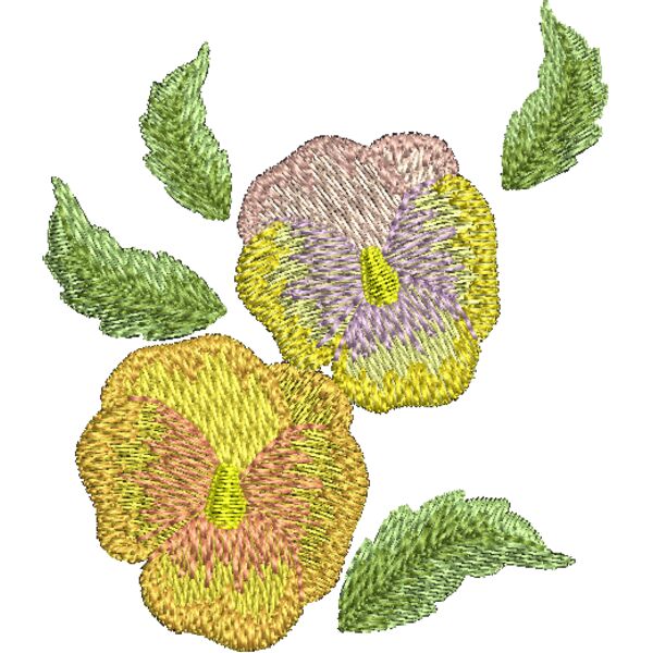 FP177 Miniaturansicht