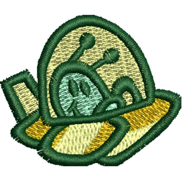 CI959 Miniaturansicht