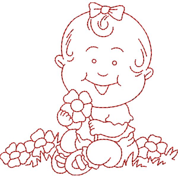 314116 Miniaturansicht