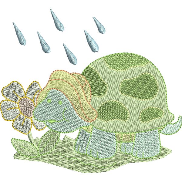 312767 Miniaturansicht