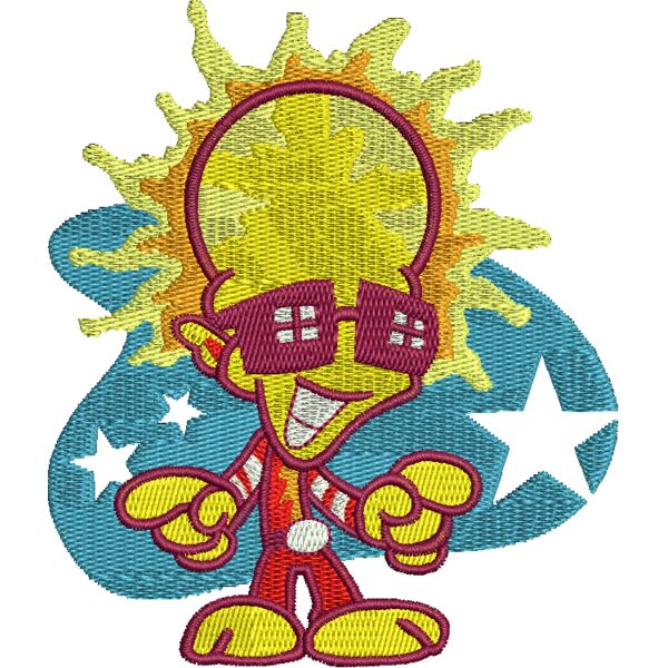 ci579 Miniaturansicht