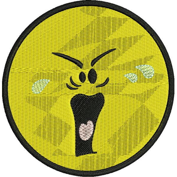 NX169 Miniaturansicht