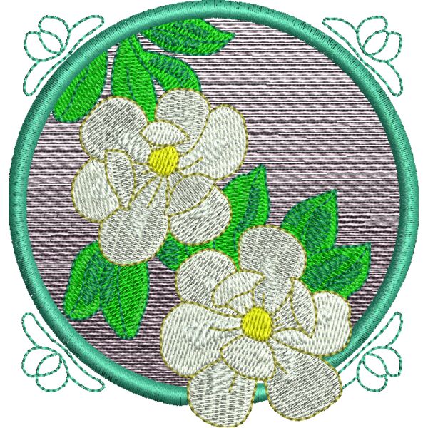 328090 Miniaturansicht