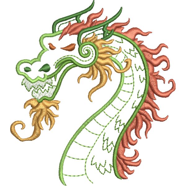 FB142 48 Miniaturansicht