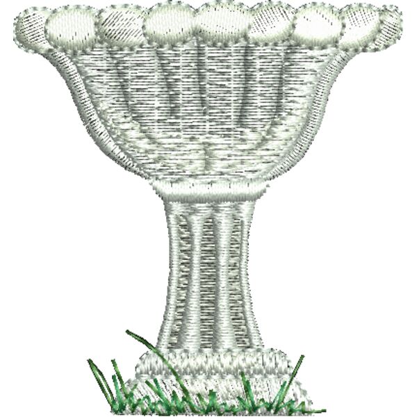 FP498 Miniaturansicht