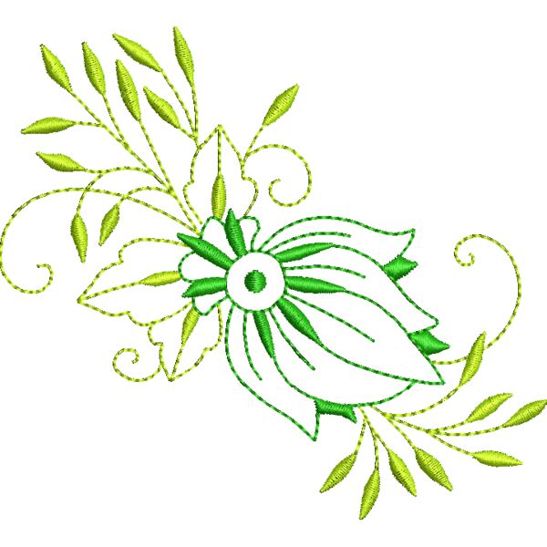 330002 Miniaturansicht