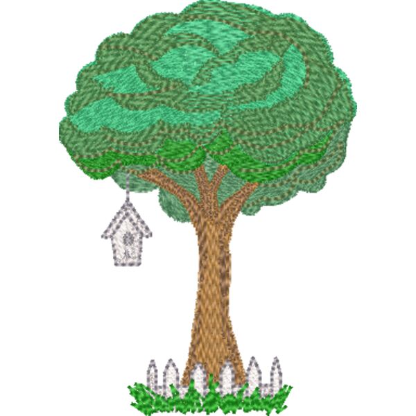 FP506 Miniaturansicht