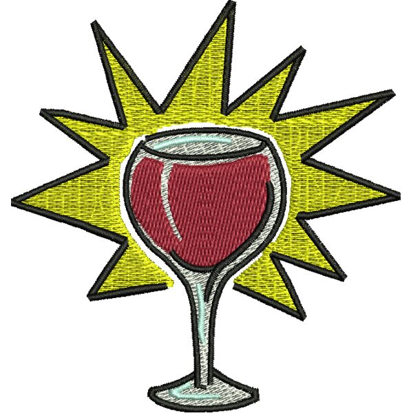 NY866 Miniaturansicht