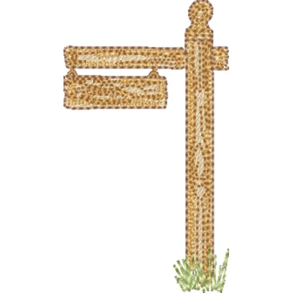 FP508 Miniaturansicht