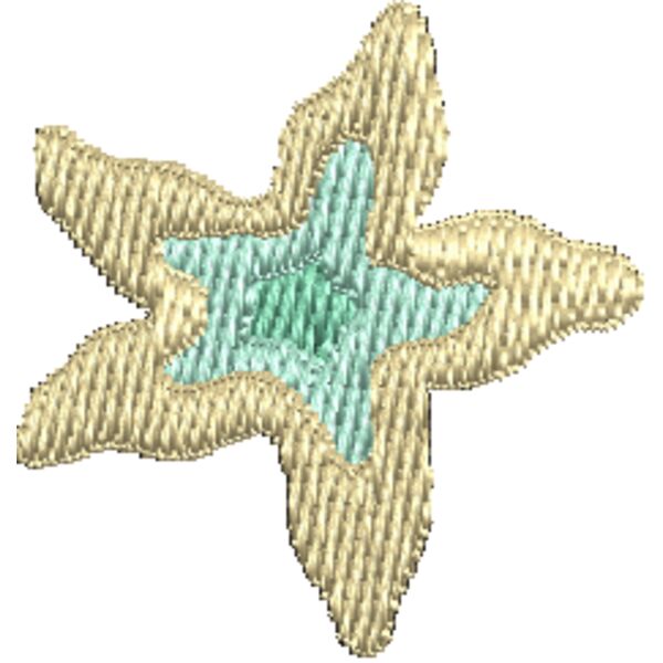 312305 Miniaturansicht