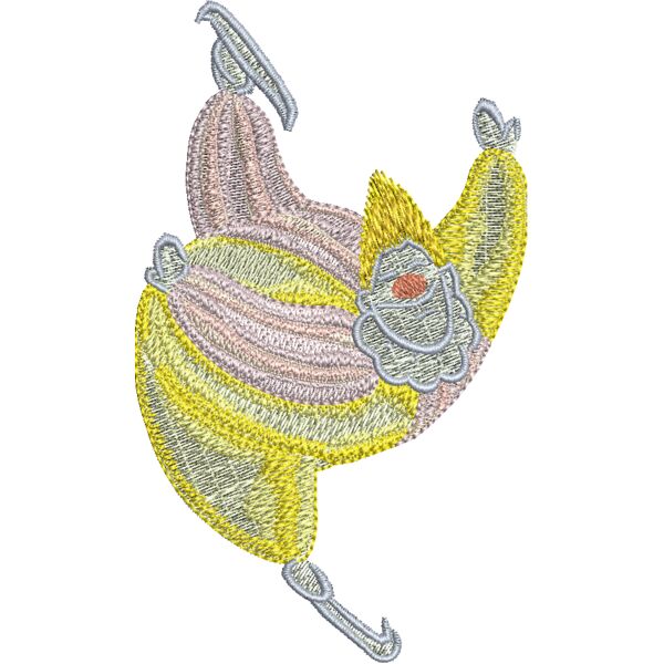 314372 Miniaturansicht