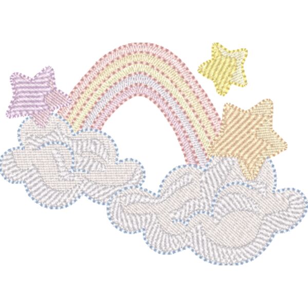 CK225 Miniaturansicht