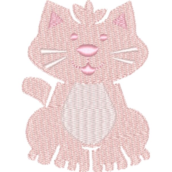 CJ853 Miniaturansicht