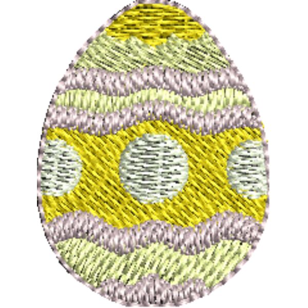 CJ608 Miniaturansicht