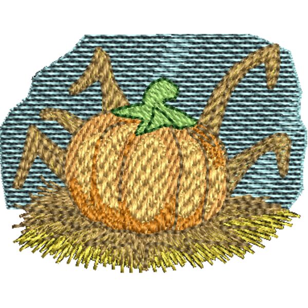 370560 Miniaturansicht