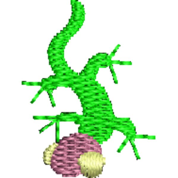 ws343 Miniaturansicht