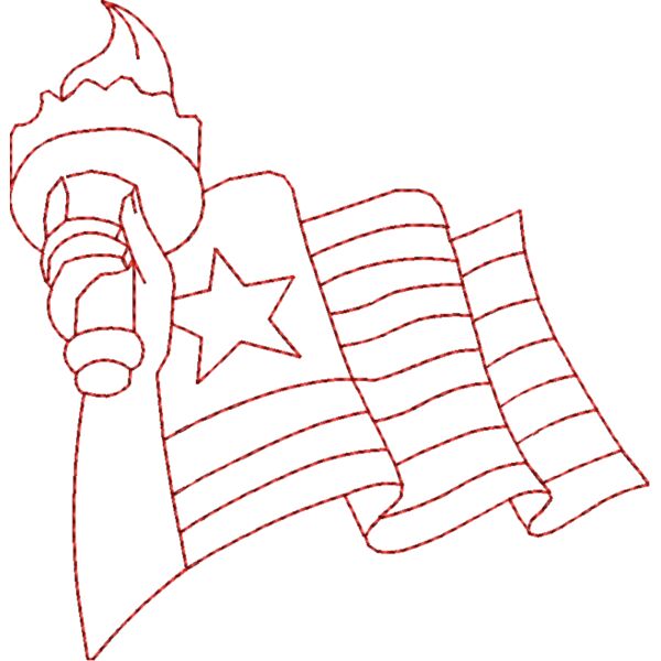 NY971 Miniaturansicht