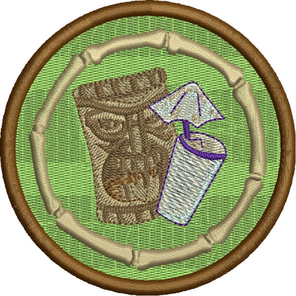 374713 Miniaturansicht