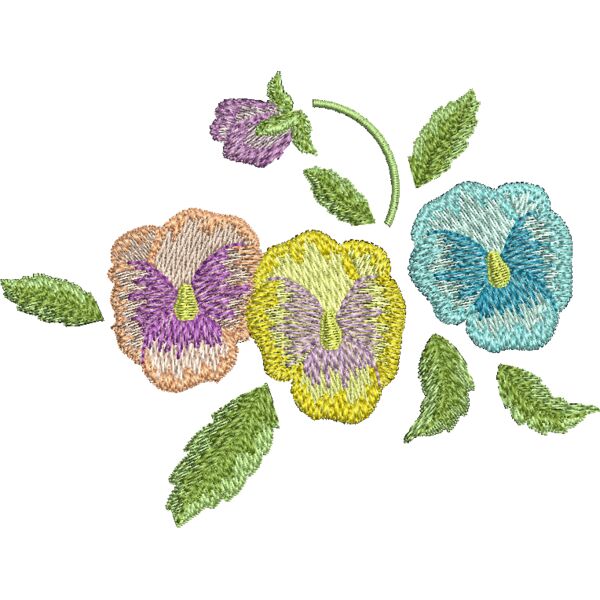 FP175 Miniaturansicht