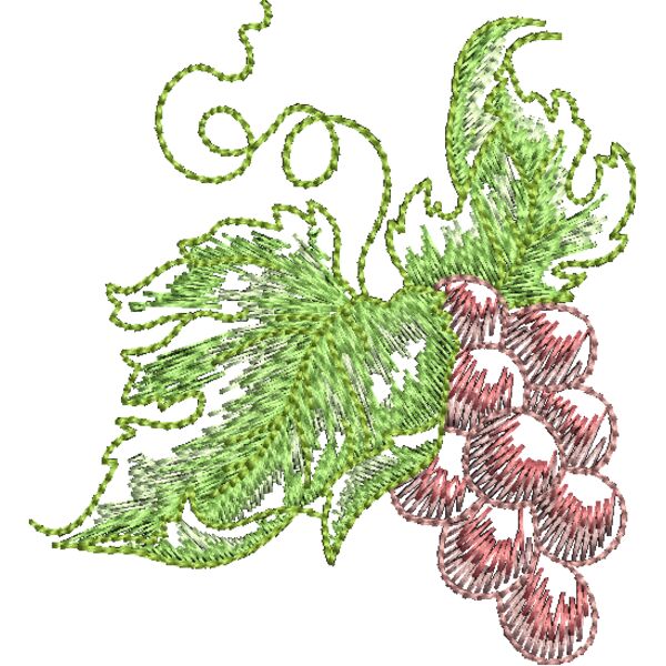 FQ227 48 Miniaturansicht