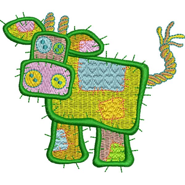 Ci860 Miniaturansicht