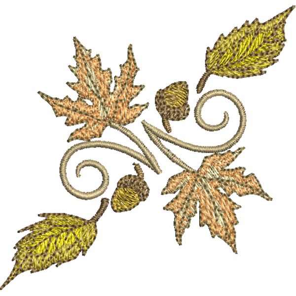 FM735 Miniaturansicht