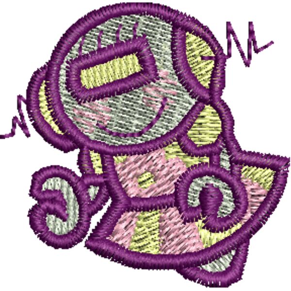 CI939 Miniaturansicht