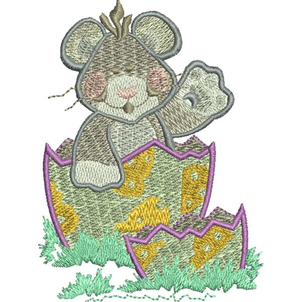 CJ900 Miniaturansicht