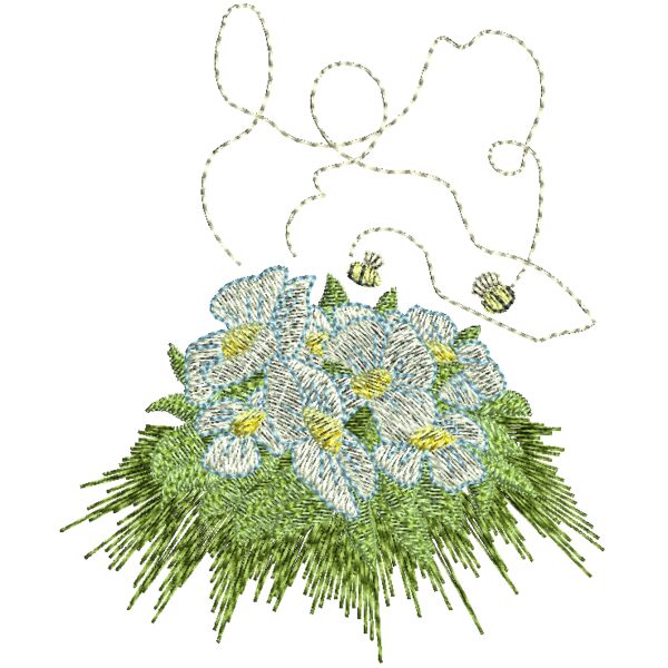 FP197 Miniaturansicht