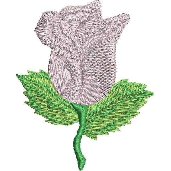 FM534 Miniaturansicht