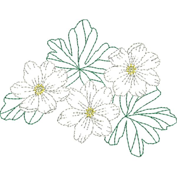 BD351 Miniaturansicht