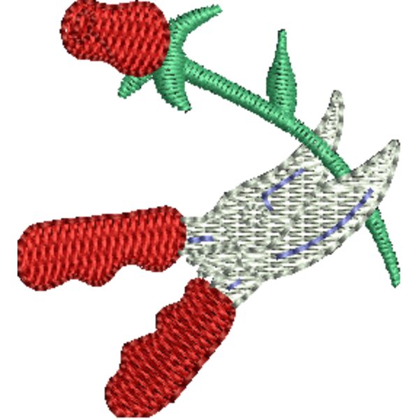 fl924 Miniaturansicht