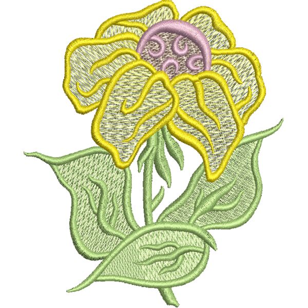 FM841 Miniaturansicht