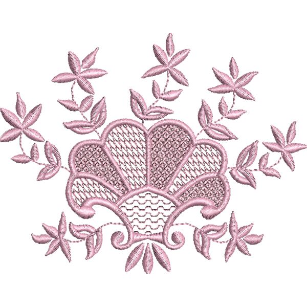 FM108 Miniaturansicht