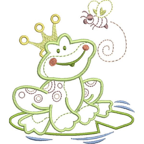 CM159 48 Miniaturansicht