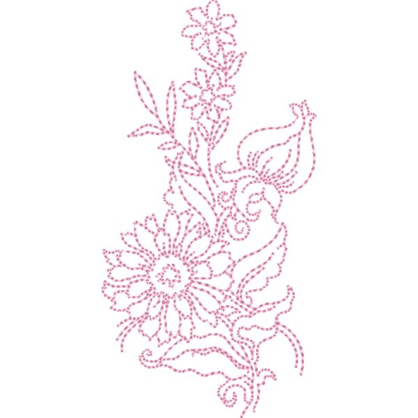 HE696 Miniaturansicht