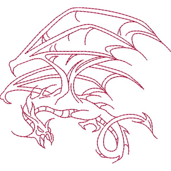 NY342 Miniaturansicht