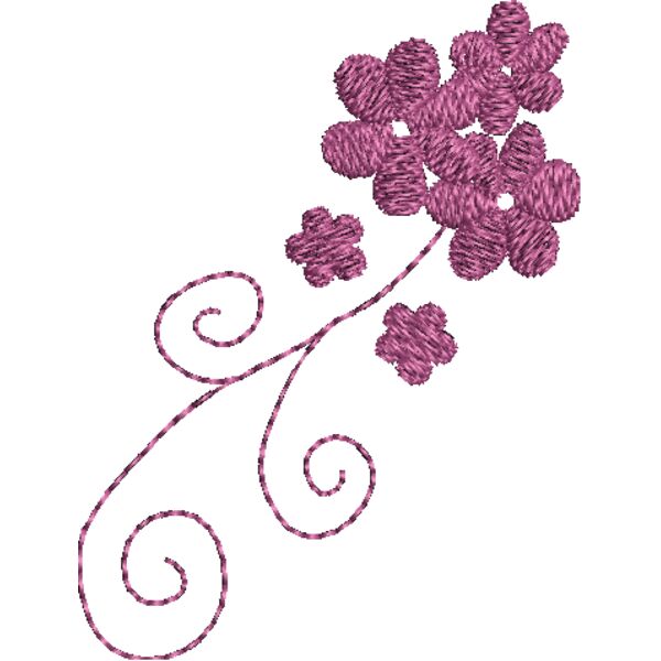 FP399 Miniaturansicht