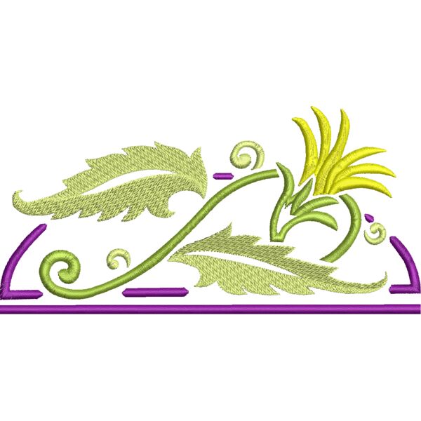 fl780 Miniaturansicht