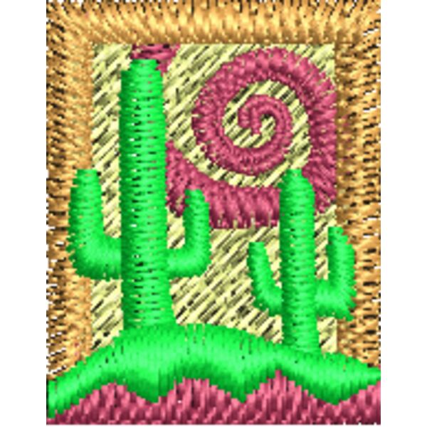 Ws331 Miniaturansicht