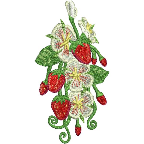 358354 Miniaturansicht