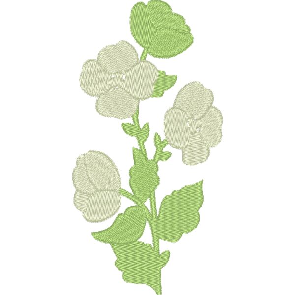 FQ307 48 Miniaturansicht