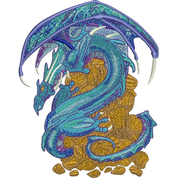 370815 Miniaturansicht