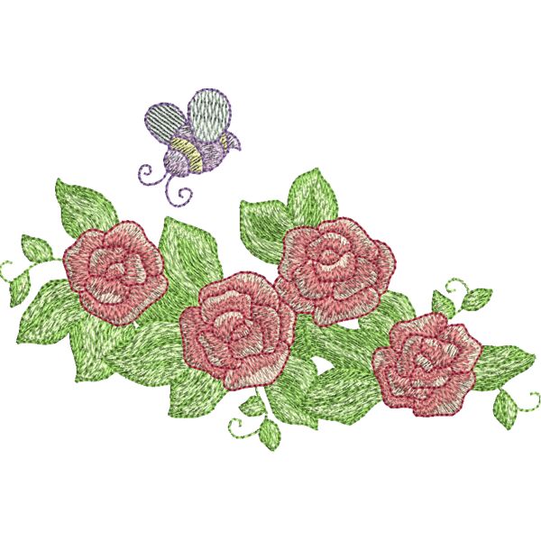 FM702 Miniaturansicht