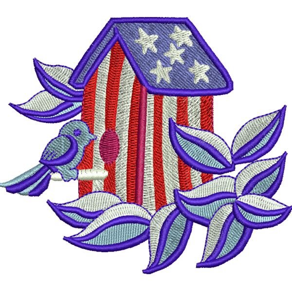 LH879 Miniaturansicht