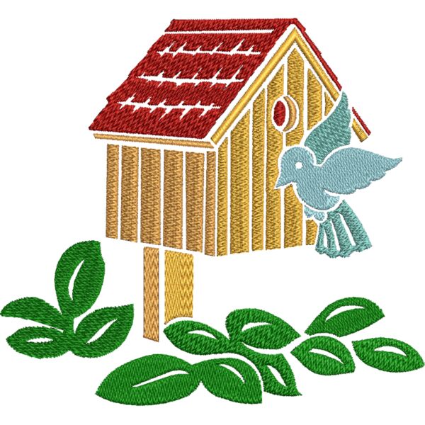 fl772 Miniaturansicht