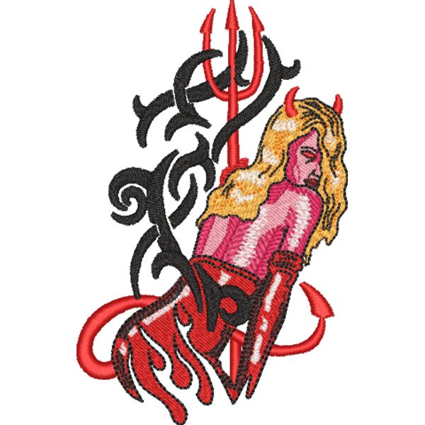 Nx056 Miniaturansicht