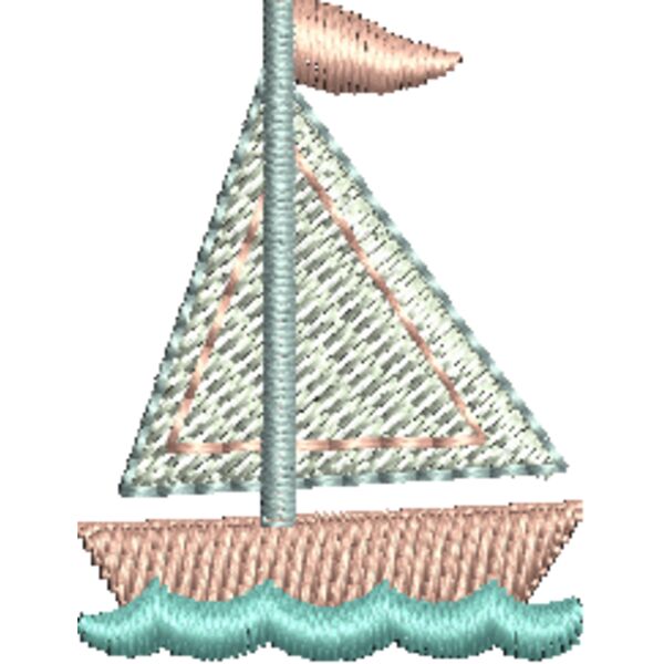 312314 Miniaturansicht